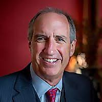 50 Best Maryland Law Blogs and Websites in 2025