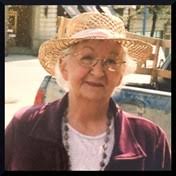 Westby Family Obituaries