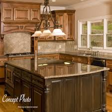 Check spelling or type a new query. Designers Edge Millwork 35 1 4 In Depth Unfinished North American Solid Cherry Traditional Full Round Kitchen Island Leg Wide X 3 3 4 In High X 3 3 4 In Decking Fencing Posts Guardebem Com