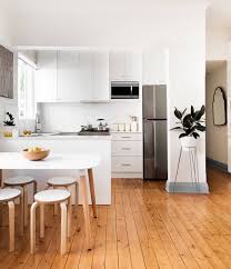 50 unique u shaped kitchens and tips