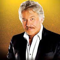 Las Vegas Entertainers Record Original Song “Needing Each Other” Raising  Money for Local Community Relief Fund