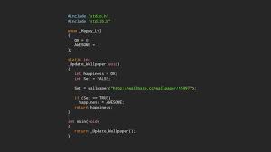 2560x1600 wallpaper for web developers & programmers>. 1920x1080 Hd Coding Wallpapers Top Free 1920x1080 Hd Coding Backgrounds Wallpaperaccess
