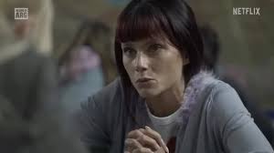 HABLAN LOS DIRECTORES DEPORTIVOS