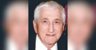 Nancy Nanni's Instagram, Twitter & Facebook