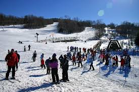 We carry a large selection of ski and snowboard equipment and apparel. 12 Top Rated Ski Resorts In New Hampshire 2021 Planetware