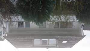 Brakel 1,5 zimmer, nähe ehemaliger tüv, brakel west, souterrain, wohnung 45qm mit ebk an. Wohnungen In Brakel Newhome De C