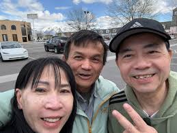 Dung Nguyen (@mrdunguyen) • Instagram photos and videos