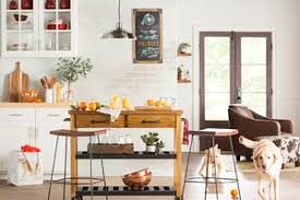 I love a soft floor, but let me tell you, when we pulled up the carpet in our bedroom cork is among the best flooring for pets because it is naturally antimicrobial. Best Pet Friendly Flooring Guide Wayfair