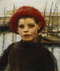 Harold Collection of Photo Prints and Gifts #3