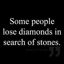 Pin On Amazing Wise Quotes