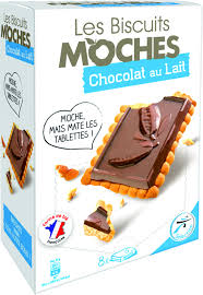 Epingle Sur Chocolade