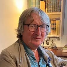 Winners of the McLellan Scots Poetry Competition 2023 announced