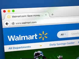 Image result for Completely Remove Walmart.com account