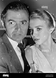 Jim stevens hi-res stock photography and images