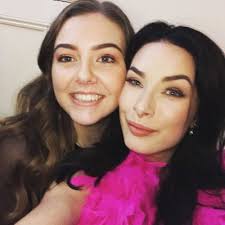 Tilly Brown (@tttttilly)