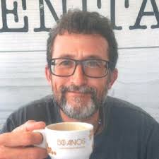 El sábado 11 de junio celebraremos el 50 Aniversario del Campamento Peñas  Blancas, un lugar que ha enamorado a todo el que ha pasado por aquí. Toda  la información sobre el evento