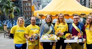 Please see our email us page. Cancer Council Donation