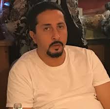 Leroy Jaramillo Obituary March 15, 2021