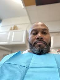 Derek Song, DMD, 281 Cambridge St, Burlington, MA 01803, US