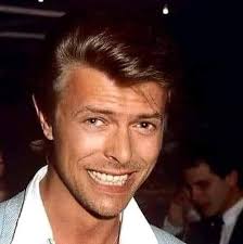 Where do I park for the Southampton Asda Superstore, it's not obvious from  Google maps, is it free to park