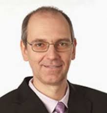 Gépészmérnöki és Informatikai Kar (ME-GEIK)