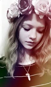 Anna Bright Obituary