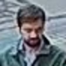 11 credit card skimmers found in 10 months at Bank of America ATMs in 1 city