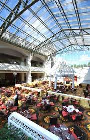 Versailles Restaurant Chateau Elan Winery Resort Versailles Restaurant Fine Dining Restaurant Event Catering