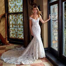 Eve Of Milady 358 Dallas Bridal Salon Wedding Dresses Wedding Dress Styles Bridal Gowns