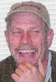 Contributions to the tribute of James M Carlsen