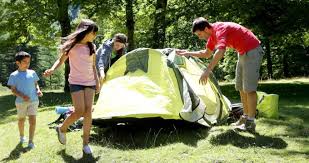 Access the new arkansas river trail right from the kampground. 25 Best Campgrounds In Arkansas