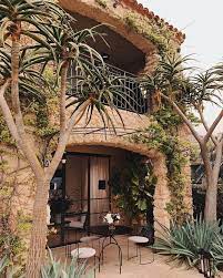 Sammy Robinson On Instagram Dream Home House Styles Dream House Home
