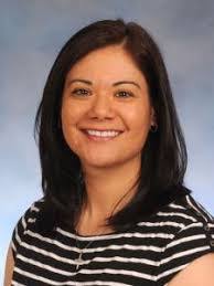 Lyda Garcia's Instagram, Twitter & Facebook