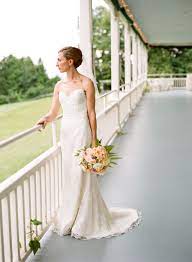Pin By Angelique Bride On Wedding Bouquets Bride Wedding Dresses Custom Wedding Dress