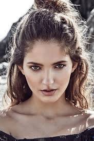 Watch popular content from the following creators: Sara Sandeva Photos News And Videos Trivia And Quotes Famousfix