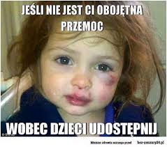 Artur Białach (@Atrur1)