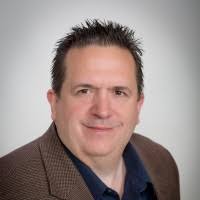 30+ "Adrian Dangelo" profiles