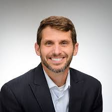 John Lindblom's Instagram, Twitter & Facebook