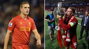 ^ dawnay, oliver (8 february 2020). Liverpool Tried To Swap Captain Jordan Henderson For Clint Dempsey In 2012 Sportbible