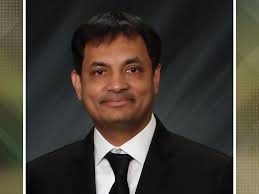 Bagikan karya Clock Inmu