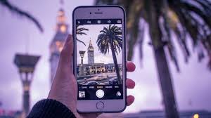 The format has been the choice of storing and transmitting photographic images on the. How To Save Photos In Jpg Format On Iphone Ndtv Gadgets 360