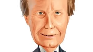 Forestar Group Inc. (NYSE:FOR) Q1 2023 Earnings Call Transcript