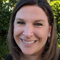 Kat Ruth Email & Phone Number