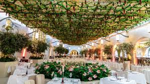 An efl classroom should be fun, active and challenging and these games are sure to get you heading in the. 9 Of The Most Beautiful Sukkot In Israel Israel21c
