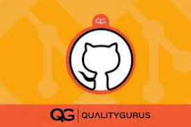 The best ways to buy cryptocurrency in q4 of 2020 are: Gitting Started Step By Step Git And Github Crash Course Downloadfreecourse Download Udemy Paid Courses For Free