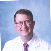 20+ "Jonathan Schoen" profiles