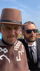 If you like Belgian beer and running there is a marathon for you  🇧🇪🍻🏃🏻‍♂️#beerloversmarathon #belgium , I have been chipping away at my  goal of running a marathon in every country in Europe. Last year ...