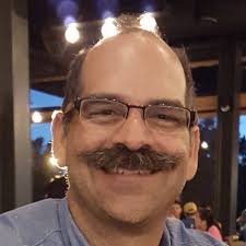 In survival analysis is "cure" considered a competing risk?