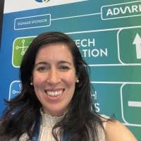 300+ "Eldridge" profiles