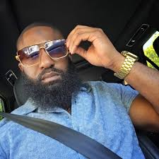 Did you because we don't see any sweat? 🤣🤣🤣🤣🤣